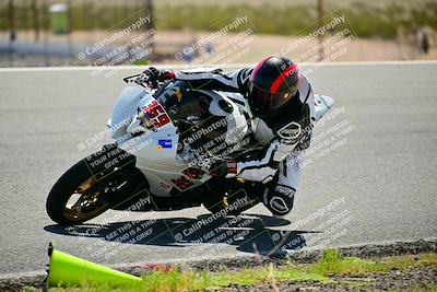 media/Apr-13-2025-TrackXperience (Sun) [[fb1ef998a6]]/Level 2 (Intermediate)/Turn 8 (Session 3)/
